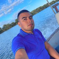 jorgejm042