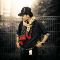 original sound