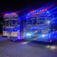 keerthikrishna7890
