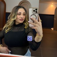 sandrasakrr