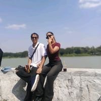 original sound - Shine Ko Ko(ဝက်ဝံကြီး🐻)