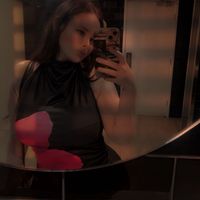 yourbadbitch.101
