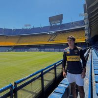 diegopatlan11