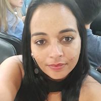 talyfernanda4