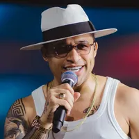 original sound - leonneonobre