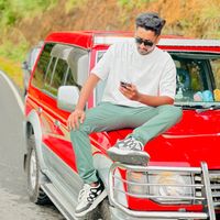 ishara3826