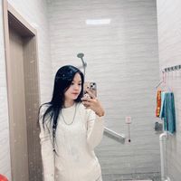 chanmany_