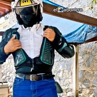 elaboneroazteca