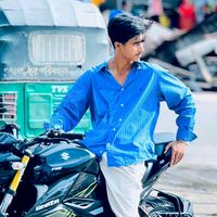 ahnaf.93