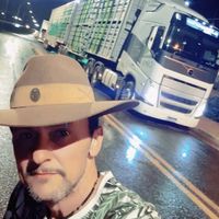 leandro.ribeiro.d435
