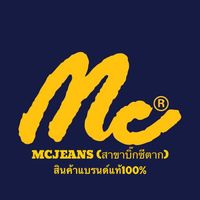 mcjeanss207