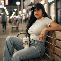 noemijj88