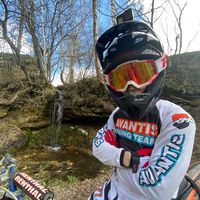 mx171_polezhaev