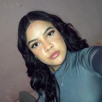 sarahyasminx