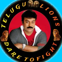 original sound - srinu23450