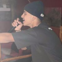 iamfizziofficial
