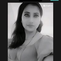 nishanavina3
