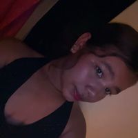 mvalen.naranjo
