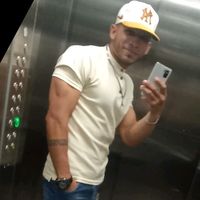 andresitoo243