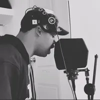 original sound - javiier3.0