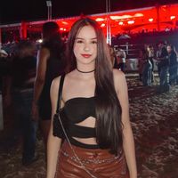 gabymedr4do
