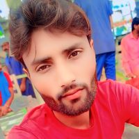 shani.lafti