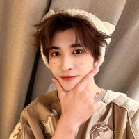 เสียงต้นฉบับ - กระต่ายน้อย🐰