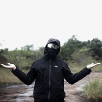 bbasvirus6