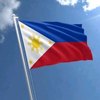 filipina.log