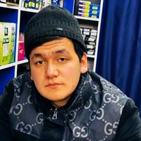 avto_zapchast_elite