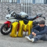purabulla_soy