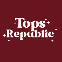 tops.republic