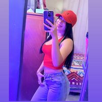 luiville01