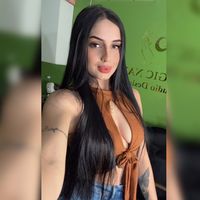 lizcano004