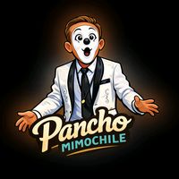 panchomimo