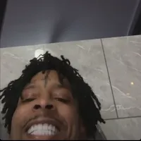 original sound - hedgemennt