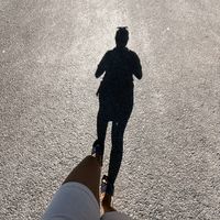 vero_hewa