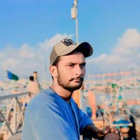 ahsan.8081