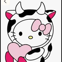 vaca_saturno_saturnita3