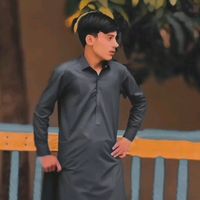 _tanha_habib_