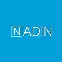 nadin.plussize