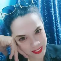 nong_chayada_456