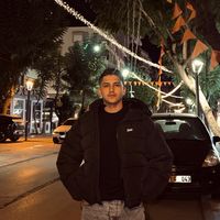 mahmut.aziz27