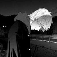 lucifer_ff173