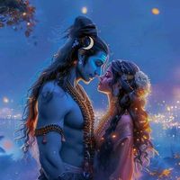 har.har.mahadev334