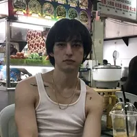 original sound - invizuh