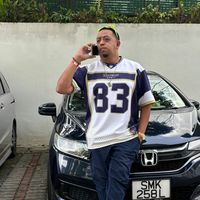 pian_awesome