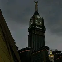 original sound - mostafarami92