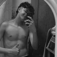 x7_fares_13
