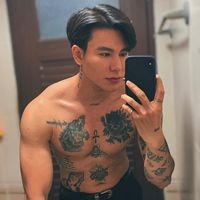 haisan1995